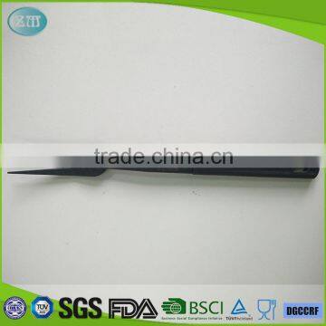 Awesome Traveling Required Telescopic Bbq Fork For Camping Quality Choice