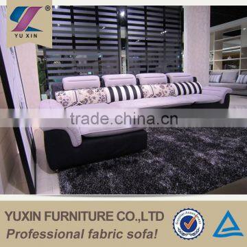 2015 chinese new modern couch