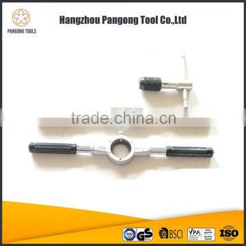 Wholesale High Quality punch die alloy steel hand taps super ratchet wrench