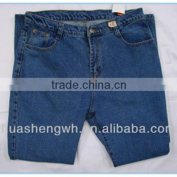 men jeans pants in latest styles hubei