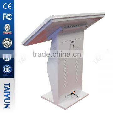 Mall Lcd Advertising Player photo-2