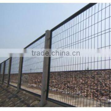 High quality road fence tt-04