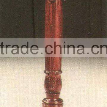 Planstand Mahogany Indoor Furniture