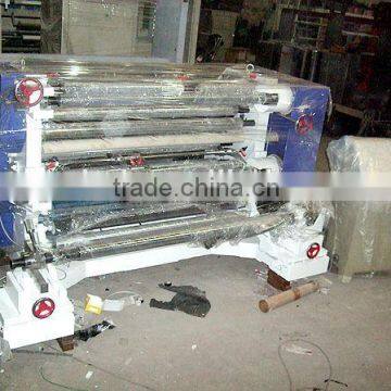 High Speed 300m/min Vertical Slitting Machines For Sale