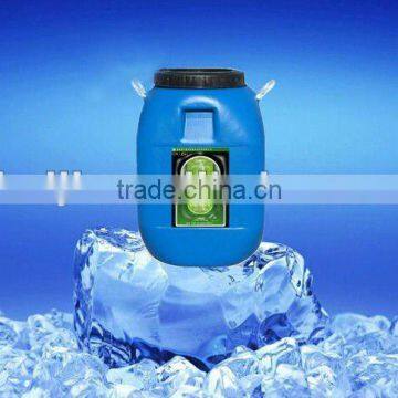 50Kg Bulk Packing Air Freshener,scented jelly beads