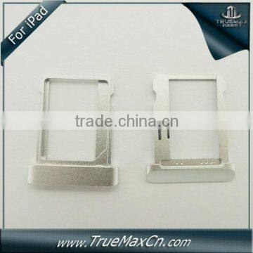 For iPad 2 Sim Card Tray