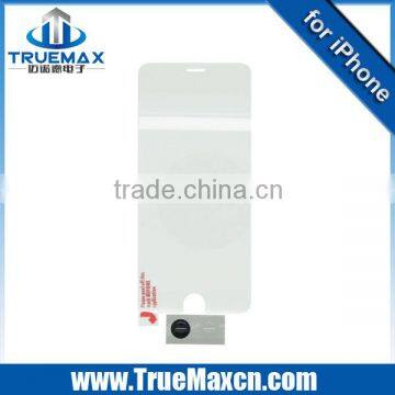 Factory Price For Iphone 6 Tempered Glass Screen Protector