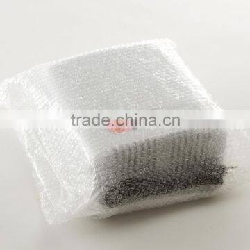 2016 Hot Sale Good Quality HL-888 36w Nail Gel uv Lamp photo-3