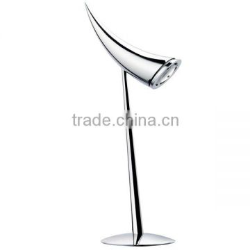 Cheer Lighting Wholesale The Best Quality Modern Office Table Lamp Desk Light