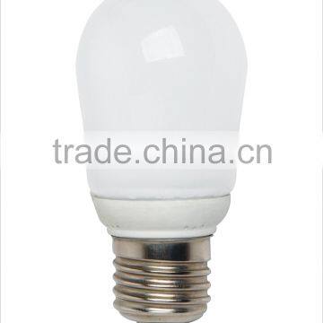 LED Bulb 7W