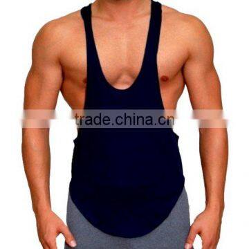 yoga tank tops, wholesale men tank tops