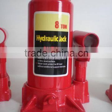 2ton JACK