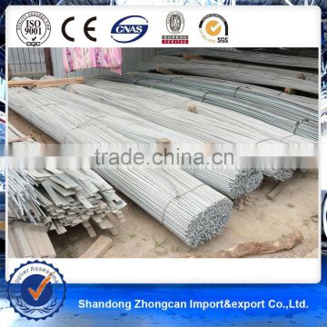 ROUND BAR STEEL 10mm WEIGHT 0.617kg/m FOR CONSTRUCTION