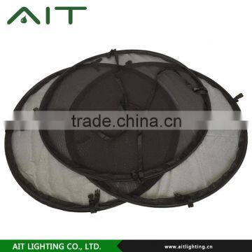 New Product Wholesale Heavy-Duty 8 Layer Tier Collapsable Plant Drying Rack photo-2