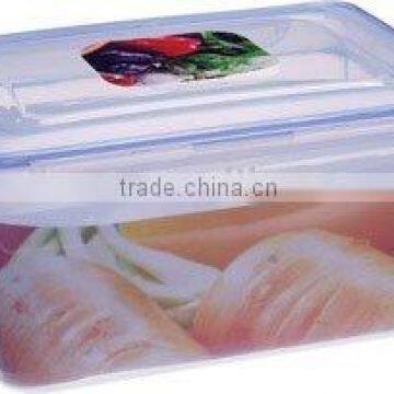 plastic food container,storage container