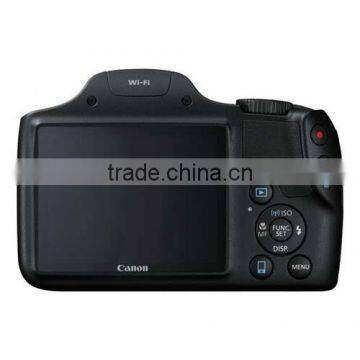 Canon Power Shot SX530 HS Digital Cameras (International Ver) DGS Dropship photo-3