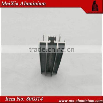 Die Casting