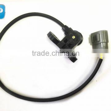 Crankshaft Position Sensor for Mazda 323 626 Protege MPV OEM# FSD7-18-221B