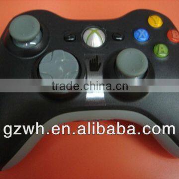 360 wireless controller