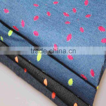 jean manufacturer bag material of jeans denim jean fabric