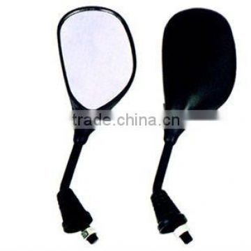 Motorcycle Universal Mirror