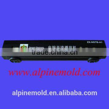 Injection Molding Plastic Cup With 20 Years' Experience photo-6