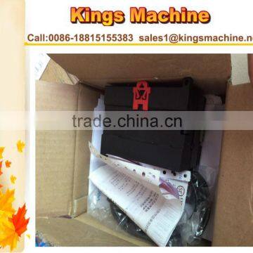 Spare Parts for Film Blowing Machine