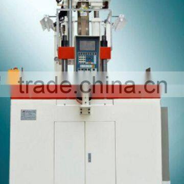 KS-85T-DM usb plastic injection machine exporter