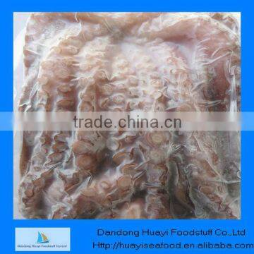 best quality fresh live giant octopus