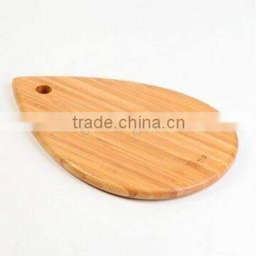 kitchenware olive wood cutting board board cutting