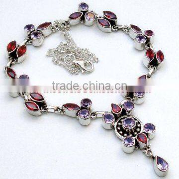 Mystical!! Design Your Own Silver Jewellery Wholesale Sterling Charms And Beads Free Jewlley