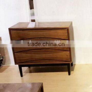 Sideboard Cabinet/kitchen Cabinet Door/living Room Furniture Cabinet photo-5
