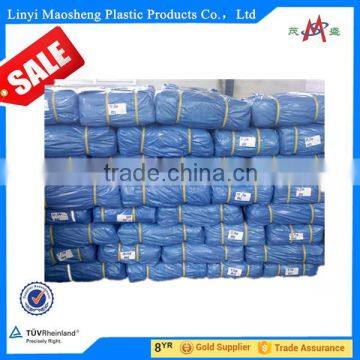 China supplier made in china lightweight rain tarp