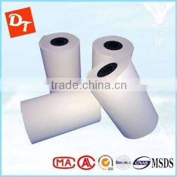 Custom Various Sizes High Quality 100% Wood Pulp Printing Paper photo-5