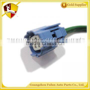 Wholesale Price o2 Oxygen Sensor 36532-PNB-G02 OEM Hot Selling photo-3