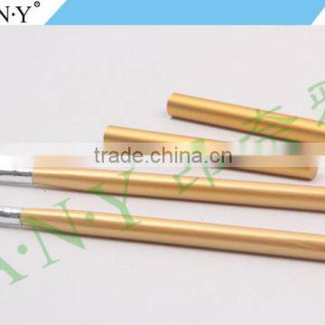 ANY High Qualiaty UV Gel Brush/Beauty Brush