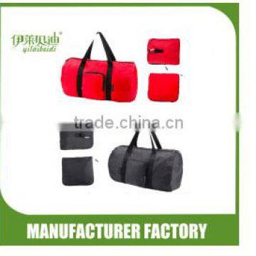 Back Pack photo-3
