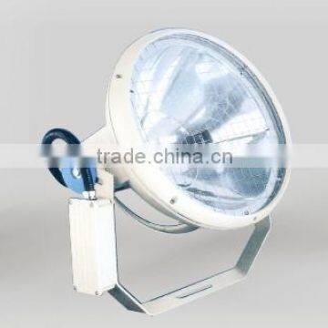 metal halide 2000w high mast stadium light