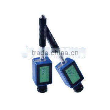 MH100 Pen Type Hardness Tester
