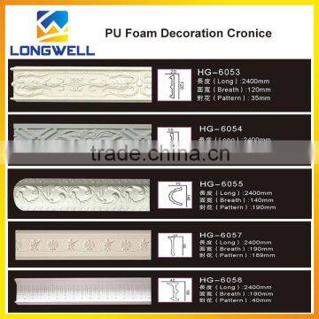 Low Pressure Polyurethane Foam Machine/PU Foam Injection Machine photo-5