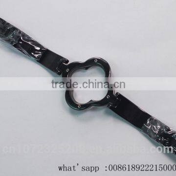 BOSCEN 2016 Charming Elegant Vogue Ceramic Watch for Women Quartz Movt Lady Watches photo-2