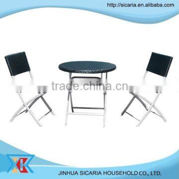 Personalized Folding Beach Chair photo-2