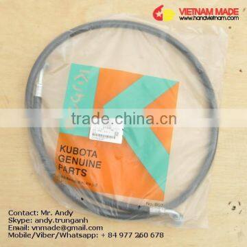 5t051-27352- Hose