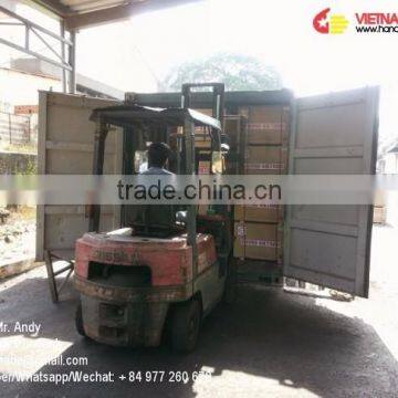 Water Cooled Single Cylinder Diesel Engine RV320H Radiator Without Lamp photo-5