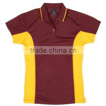 Custom Polos photo-5