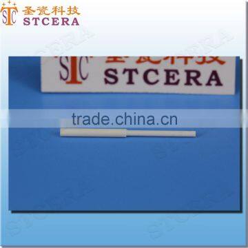 STCERA Industrial Zirconia Ceramic Pin