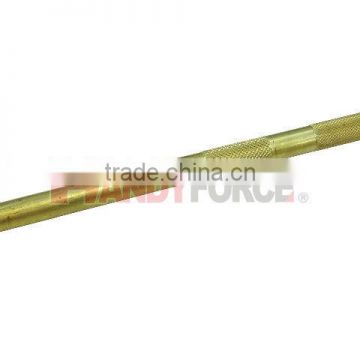 Brass Pin Punch / Auto Repair Tool / General Tool