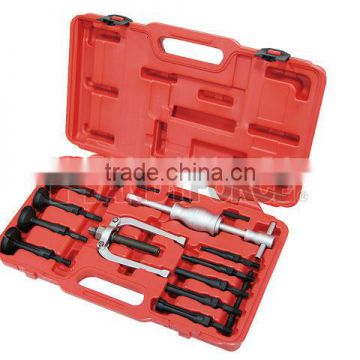 Blind Hole Bearing Puller / Auto Repair Tool / General Tool