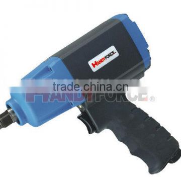 1/2 inch Dr. Air Impact Wrench