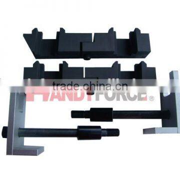 Camshaft Alignment Tool For BMW V8 Engine, Timing Service Tools of Auto Repair Tools, Engine Timing Kit